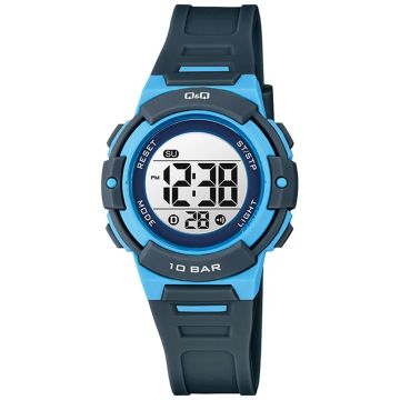Q&Q G32A-002V