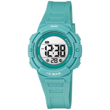 Q&Q G32A-003V