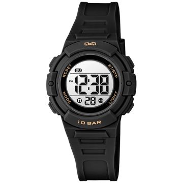 Q&Q G32A-004V