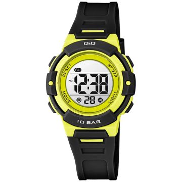 Q&Q G32A-005V