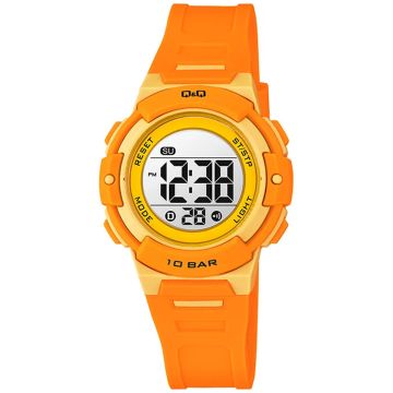 Q&Q G32A-006V