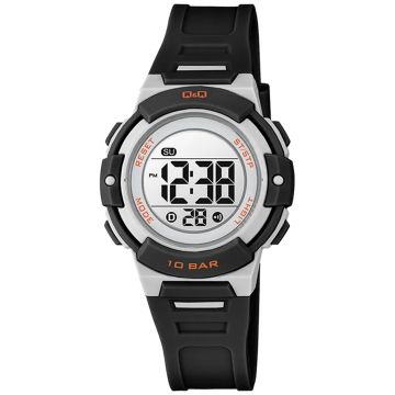Q&Q G32A-007V