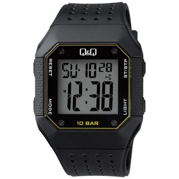 Q&Q M158-005