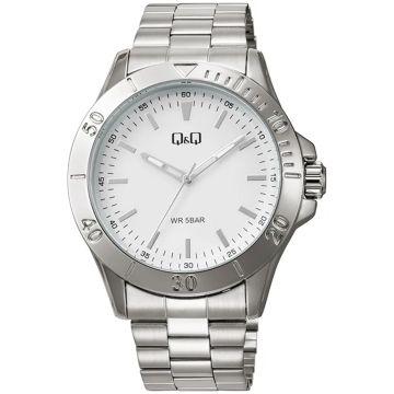 Q&Q Q07C-002P