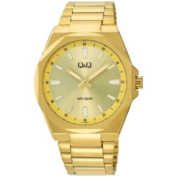 Q&Q Q11C-004P