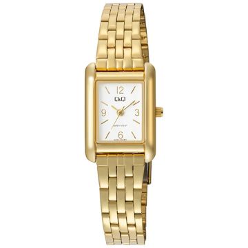 Q&Q Q25C-002P
