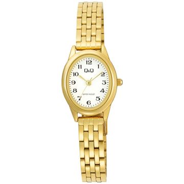 Q&Q Q34C-003P