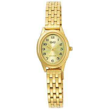 Q&Q Q34C-004P