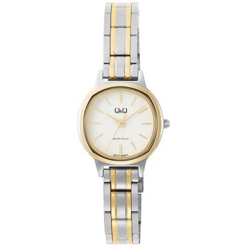 Q&Q Q51C-002P