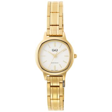 Q&Q Q51C-003P