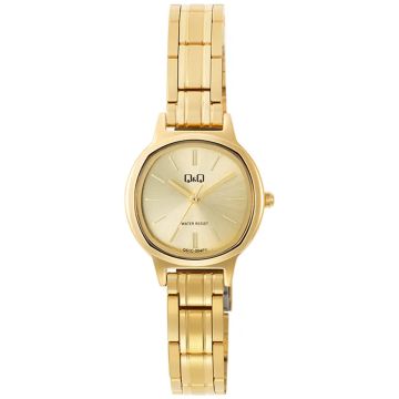 Q&Q Q51C-004P