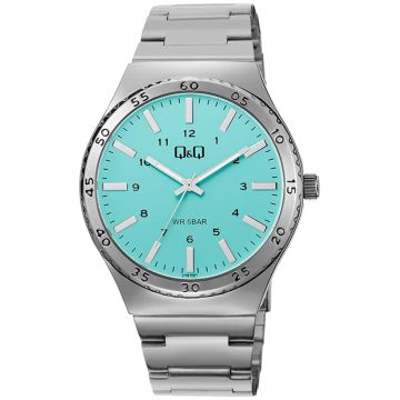 Q&Q Q70B-002P