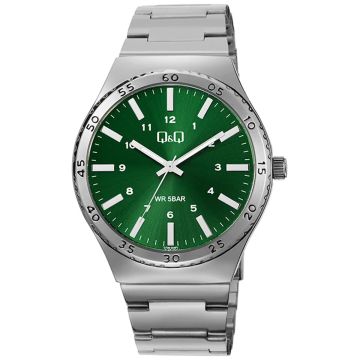 Q&Q Q70B-004P
