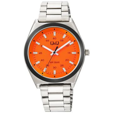 Q&Q Q80B-001P