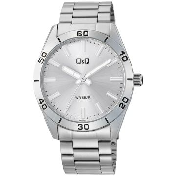 Q&Q Q86B-001P