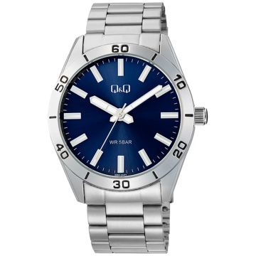 Q&Q Q86B-004P