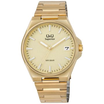 Q&Q S21A-006P
