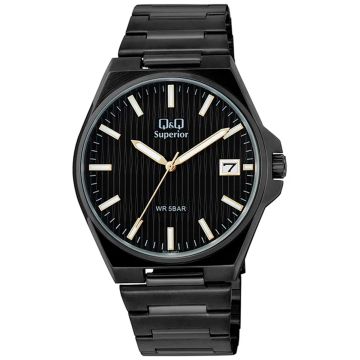 Q&Q S21A-008P
