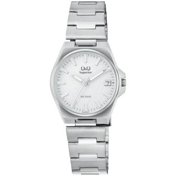 Q&Q S22A-001V