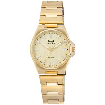 Q&Q S22A-006P