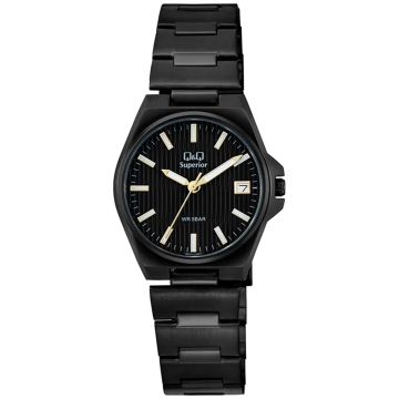 Q&Q S22A-008P
