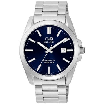 Q&Q S23A-507VK
