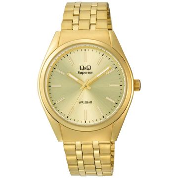 Q&Q S25A-003P