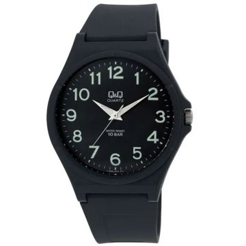 Q&Q VQ66-005
