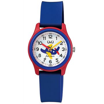 Q&Q Sport Q VS59-009