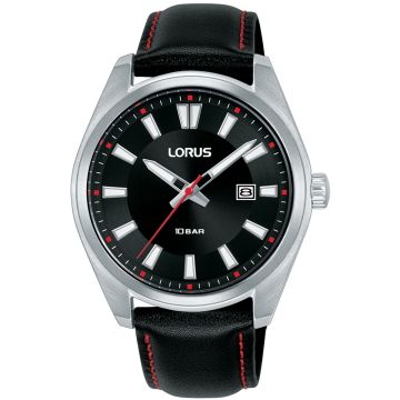 LORUS Sports RH927SX9