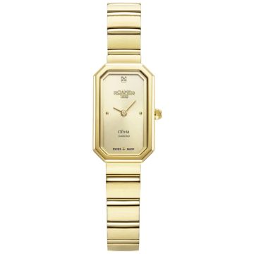 ROAMER 627845 48 39 20