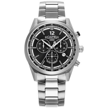 ROAMER Helios Power 973981 44 85 20