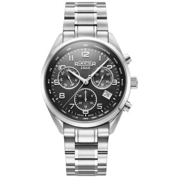 ROAMER Pro Chrono 993819 41 44 20