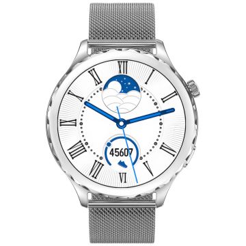 RUBICON SMARUB201 OUTLET