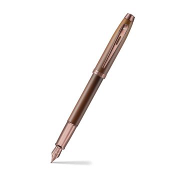 SHEAFFER 9374 FP + ETUI