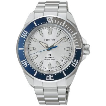 SEIKO Prospex Sea 145th Anniversary Limited Edition HBB001K1
