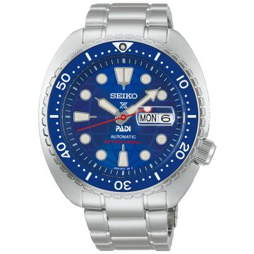 SEIKO PROSPEX HBB002K1