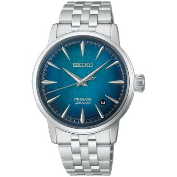 SEIKO PRESAGE HCB001J1