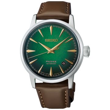SEIKO PRESAGE HCB002J1