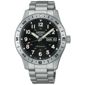 SEIKO 5 Sports Field HDB006K1