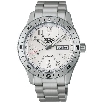 SEIKO 5 Sports Field HDB007K1