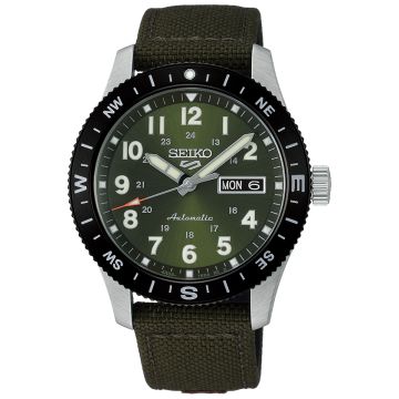 SEIKO 5 Sports Field HDB008K1