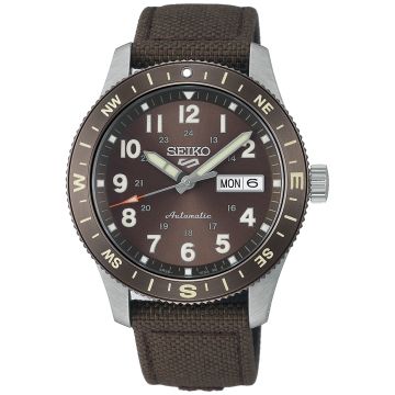 SEIKO 5 Sports Field HDB009K1