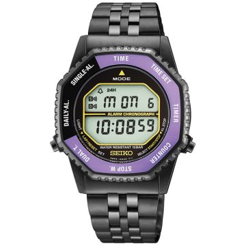 SEIKO Rotocall HFL001P1