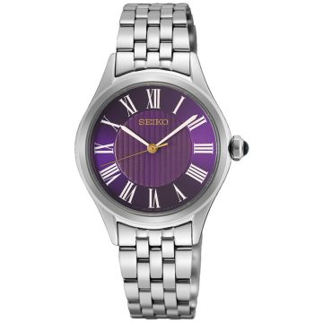 SEIKO Quartz HGH004P1