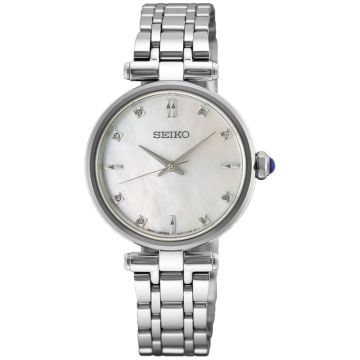 SEIKO Classic HGH005P1