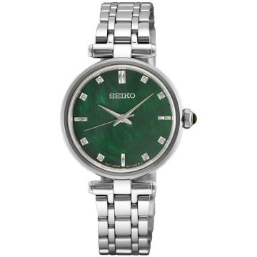 SEIKO Classic HGH006P1