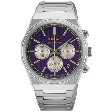 SEIKO Chronograph HGK003P1