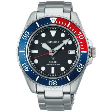 SEIKO Prospex SNE591P1 OUTLET