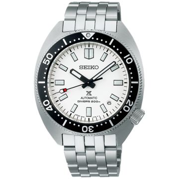 SEIKO PROSPEX SPB313J1 OUTLET
